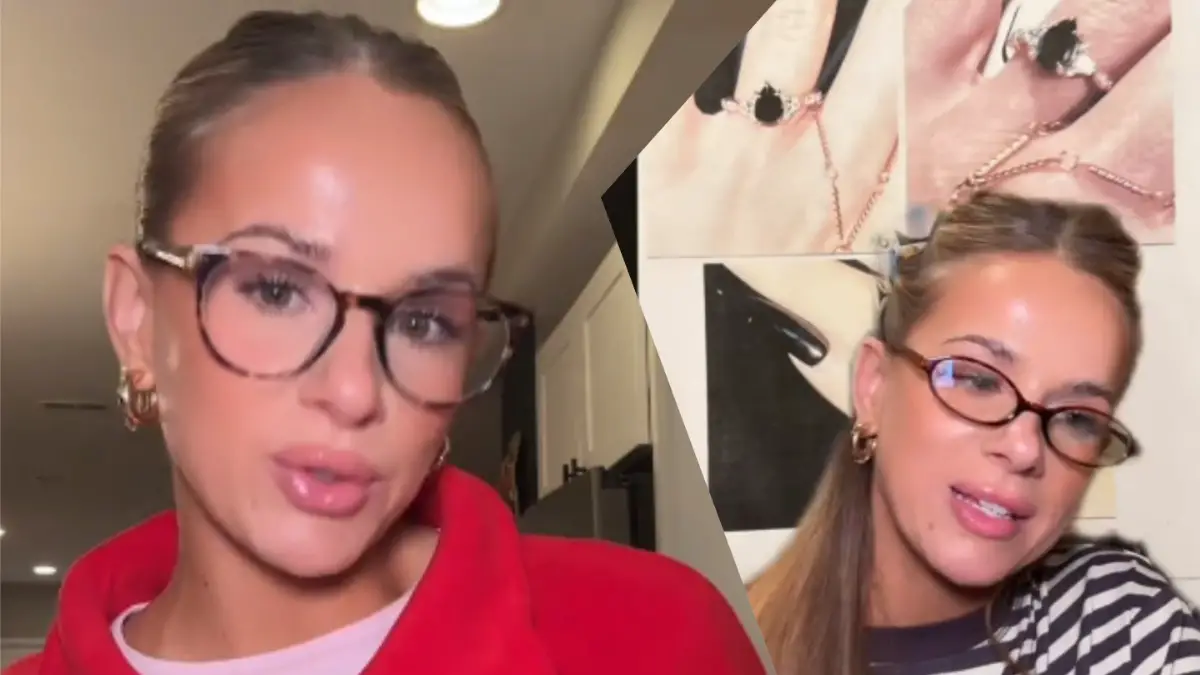 Delaware bride loses ring at car wash