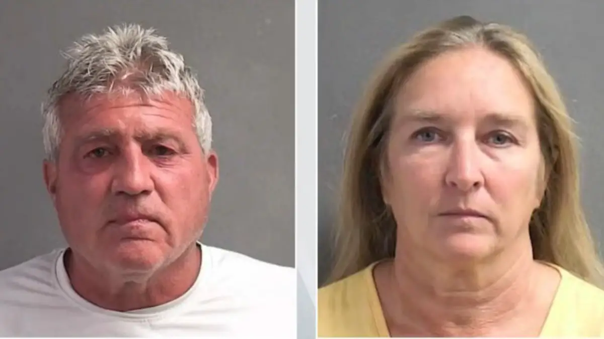 Florida pickleball brawl