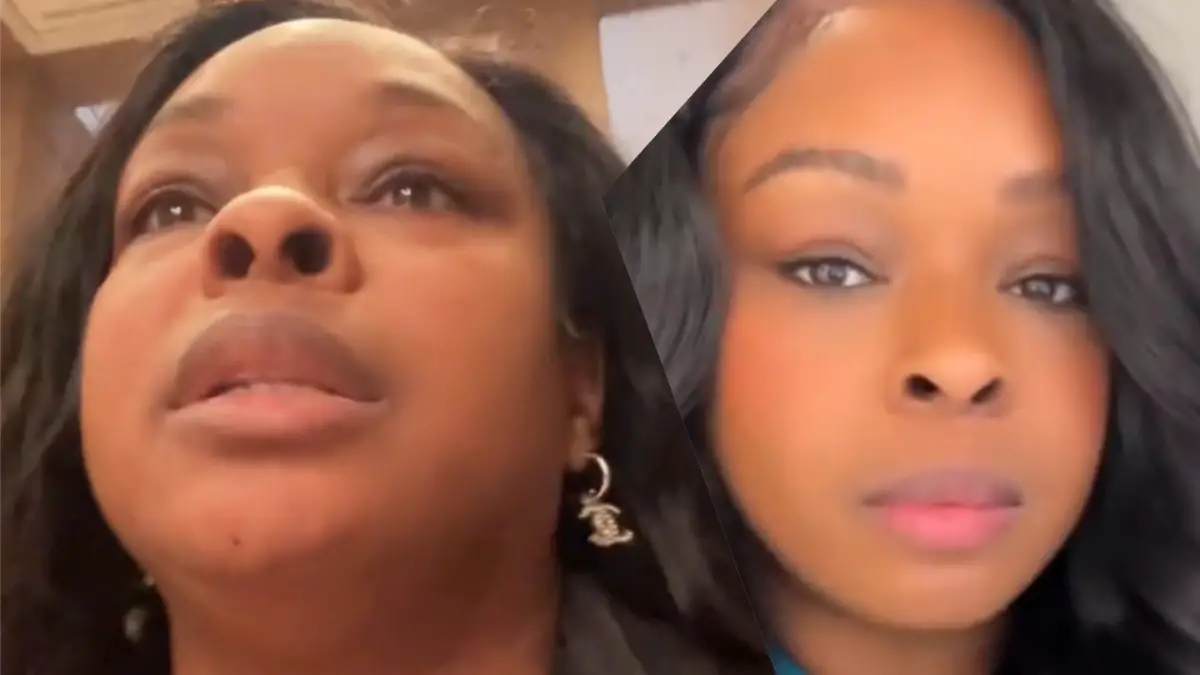 Texas widow fired for attending husband's funeral