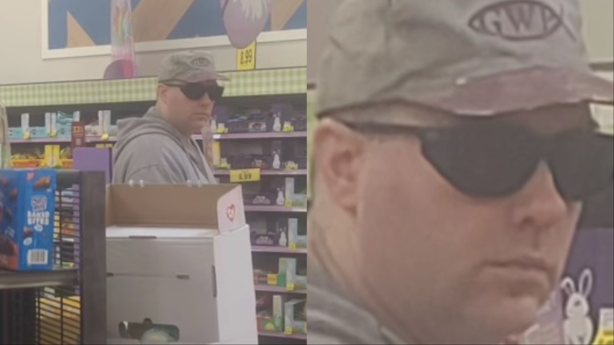 Ohio Kroger Creep