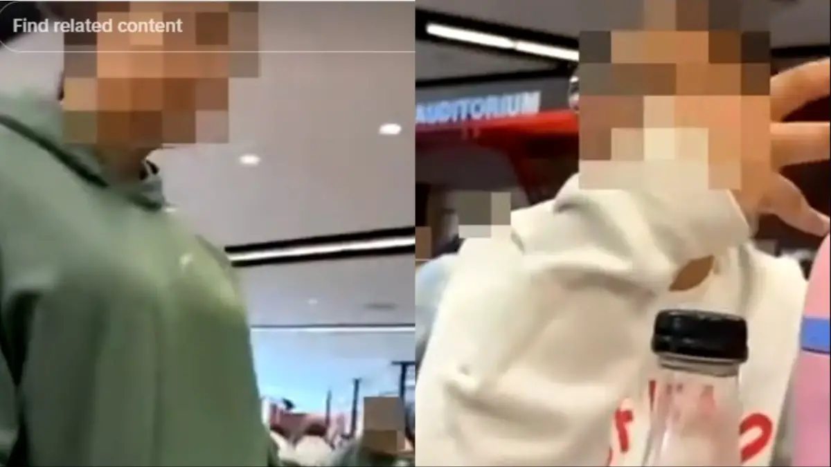 Pennsylvania High School Drama