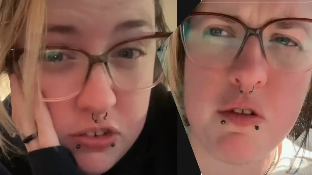 Alabama woman wins cheap car