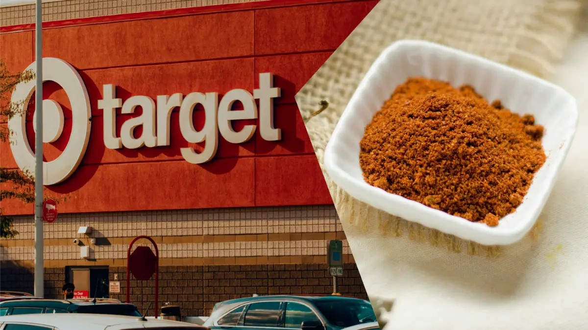 Florida man used taco seasoning to steal pokemon cards