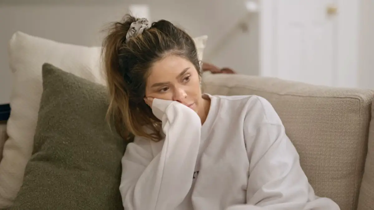 Taylor Frankie Paul Bachelorette season canceled