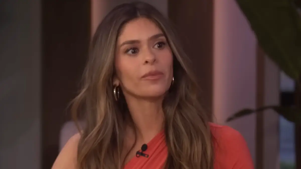 Taylor Frankie Paul assault video surfaces