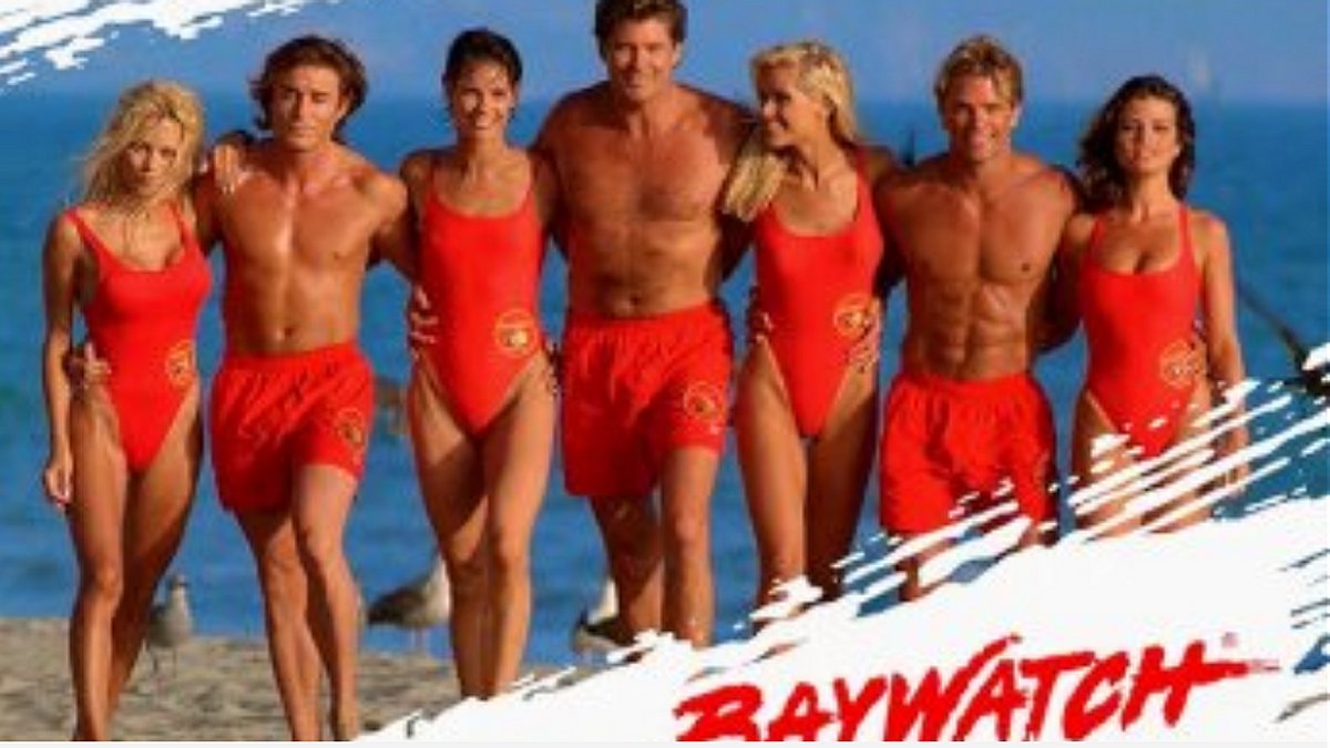 Baywatch