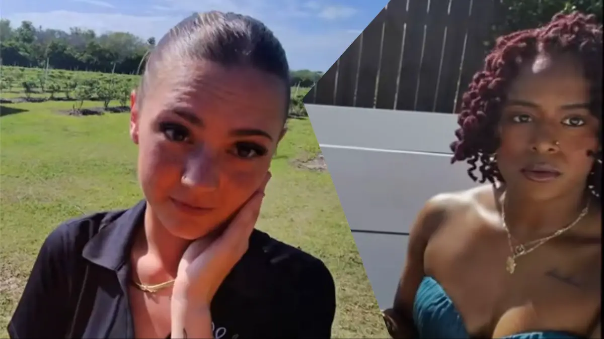 Georgia Man Goes To The Wrong Wedding