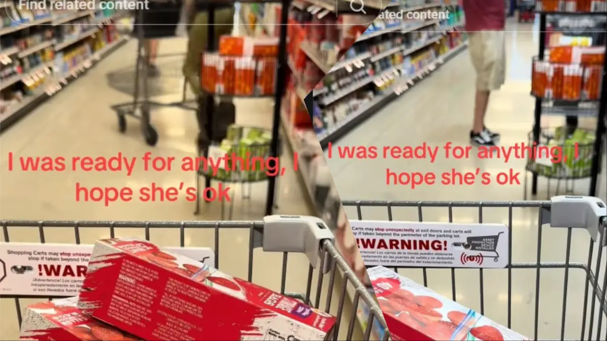 Terrible Pennsylvania Husband