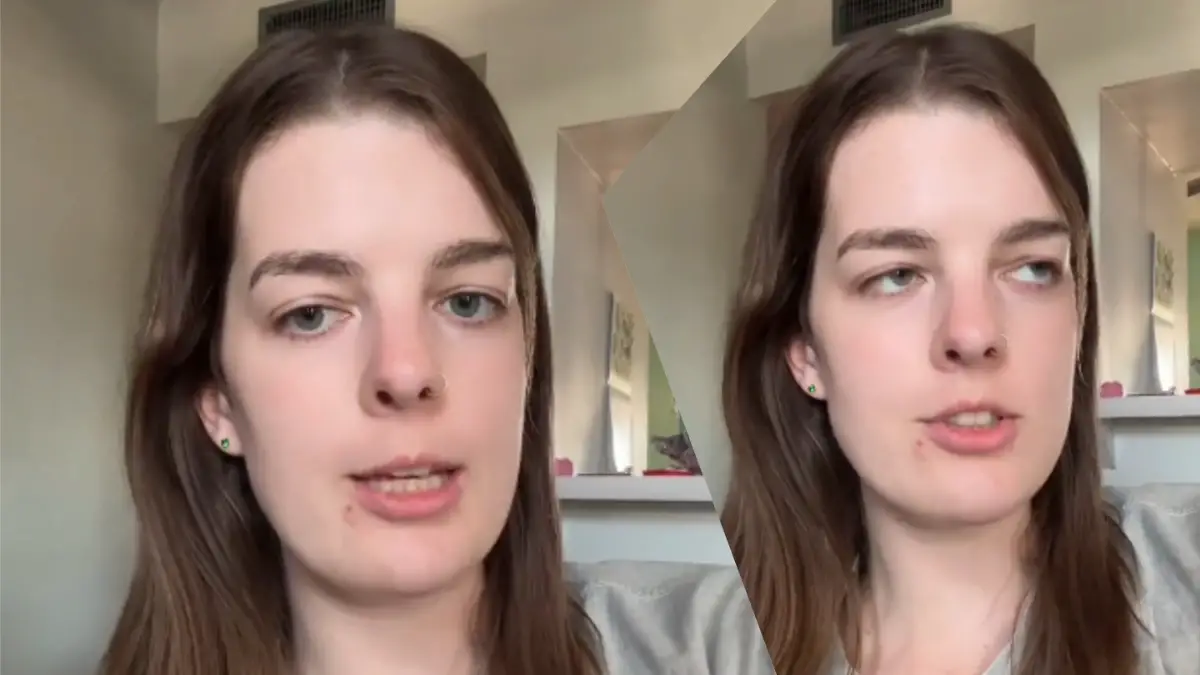 Arizona woman changes DoorDash name