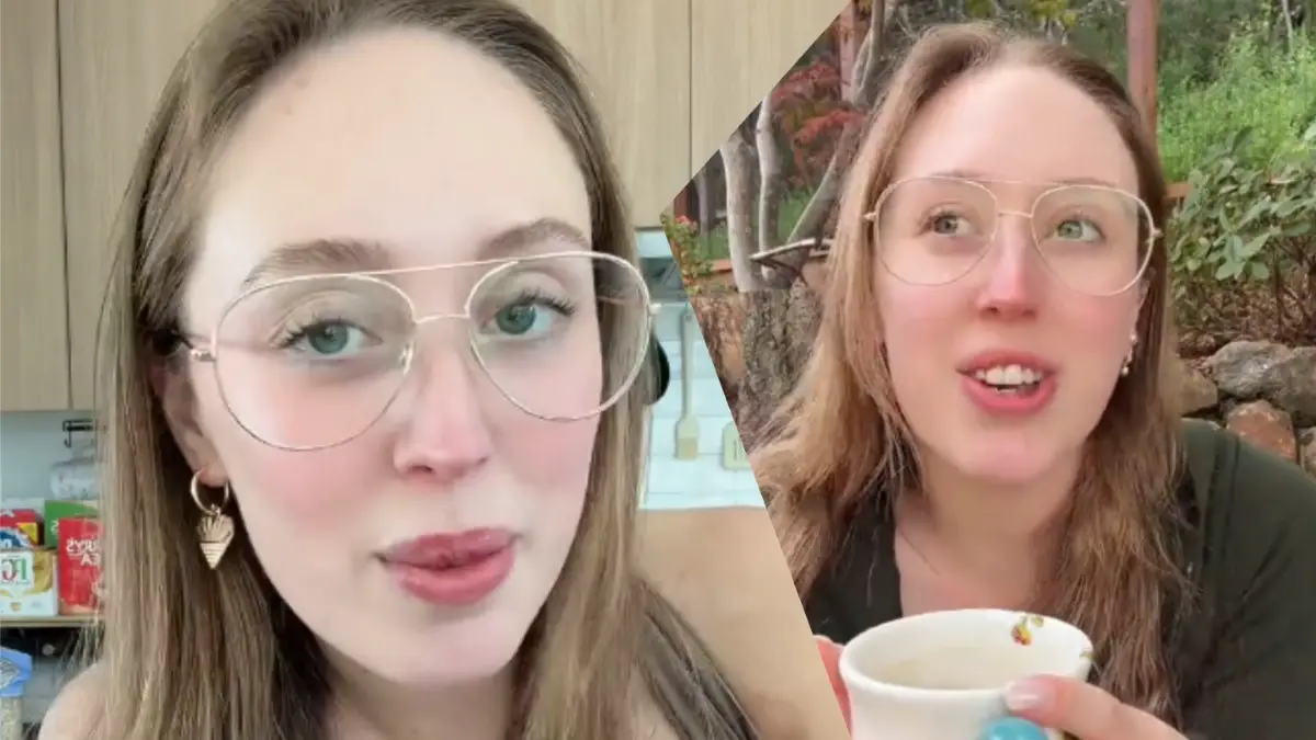 Massachusetts bride's family ruins wedding