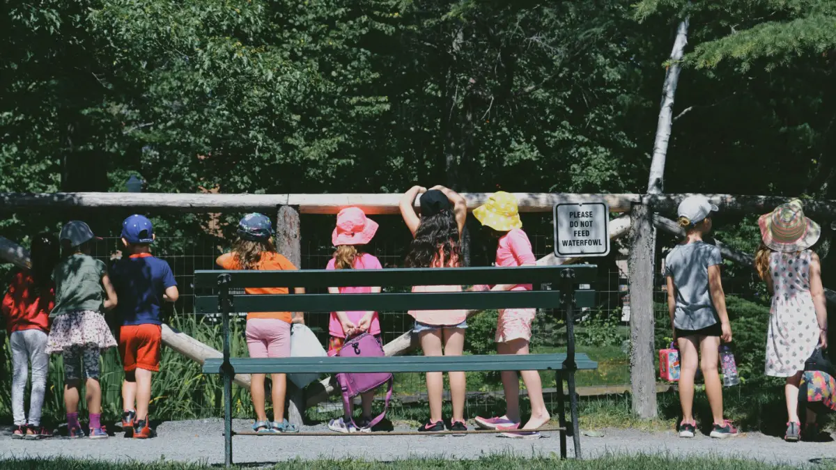 Texas student bitten by snake during field trip