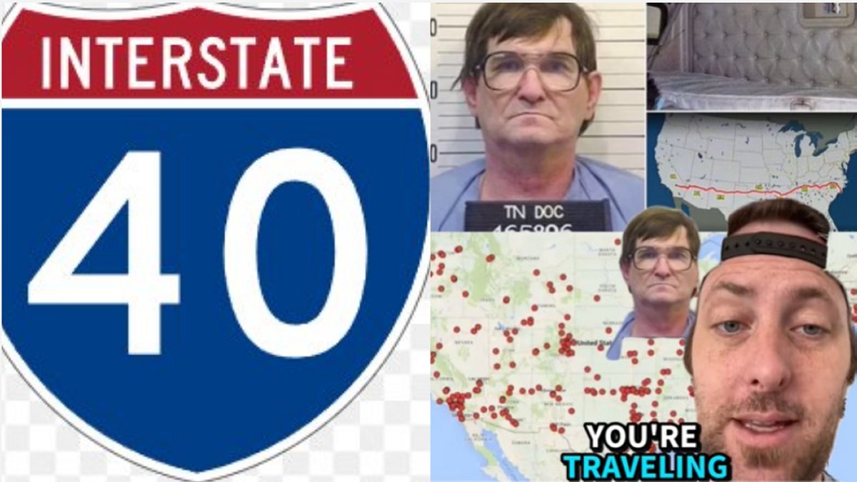 Florida