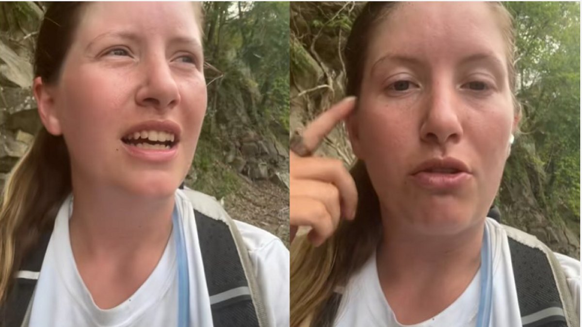 Florida