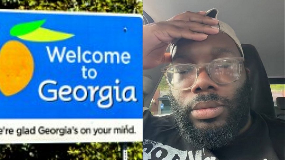 Georgia