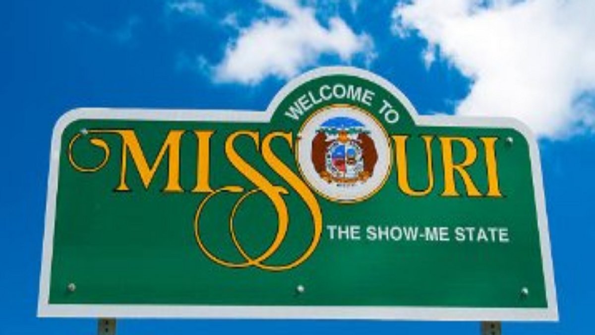 Missouri
