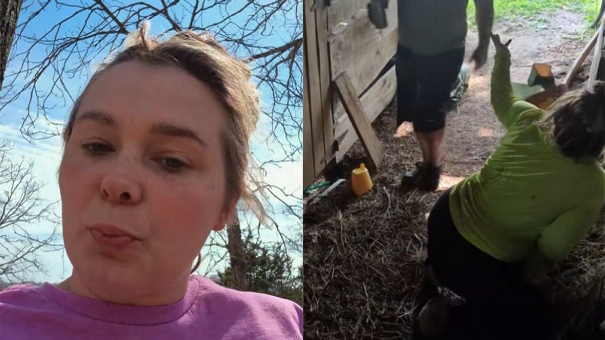 Missouri
