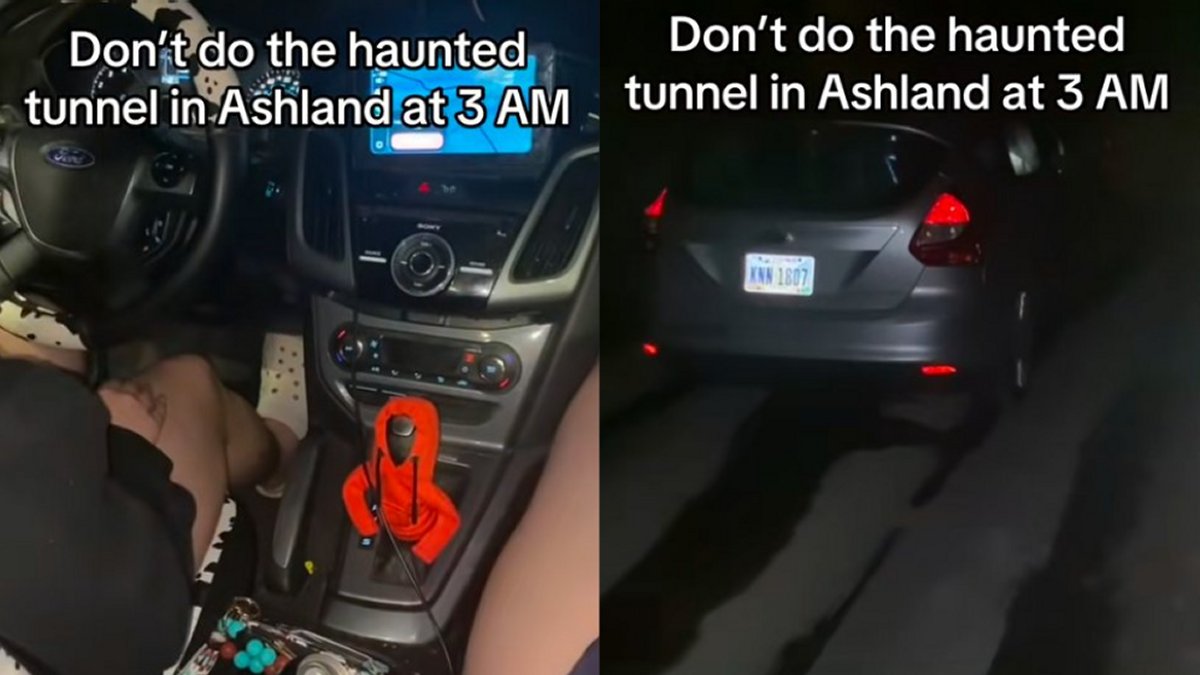 Ohio