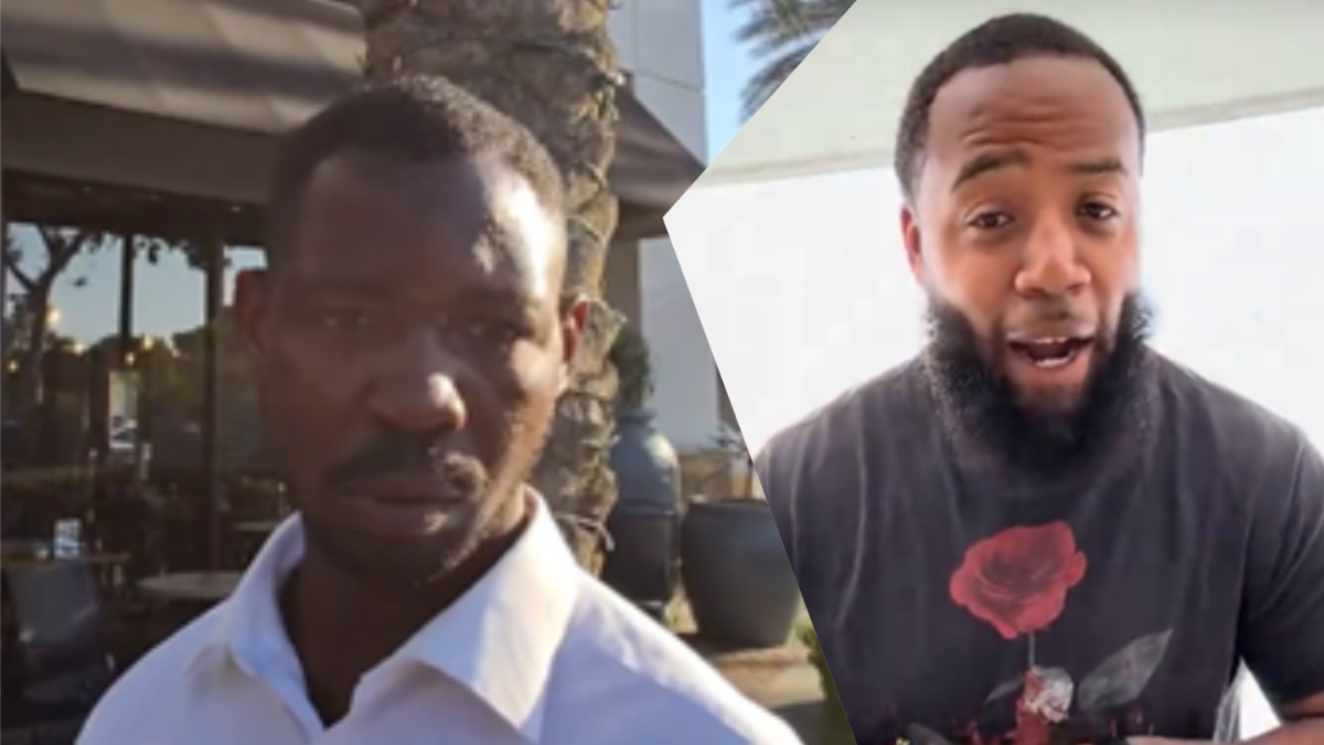 california dad sticks up for teen daughter