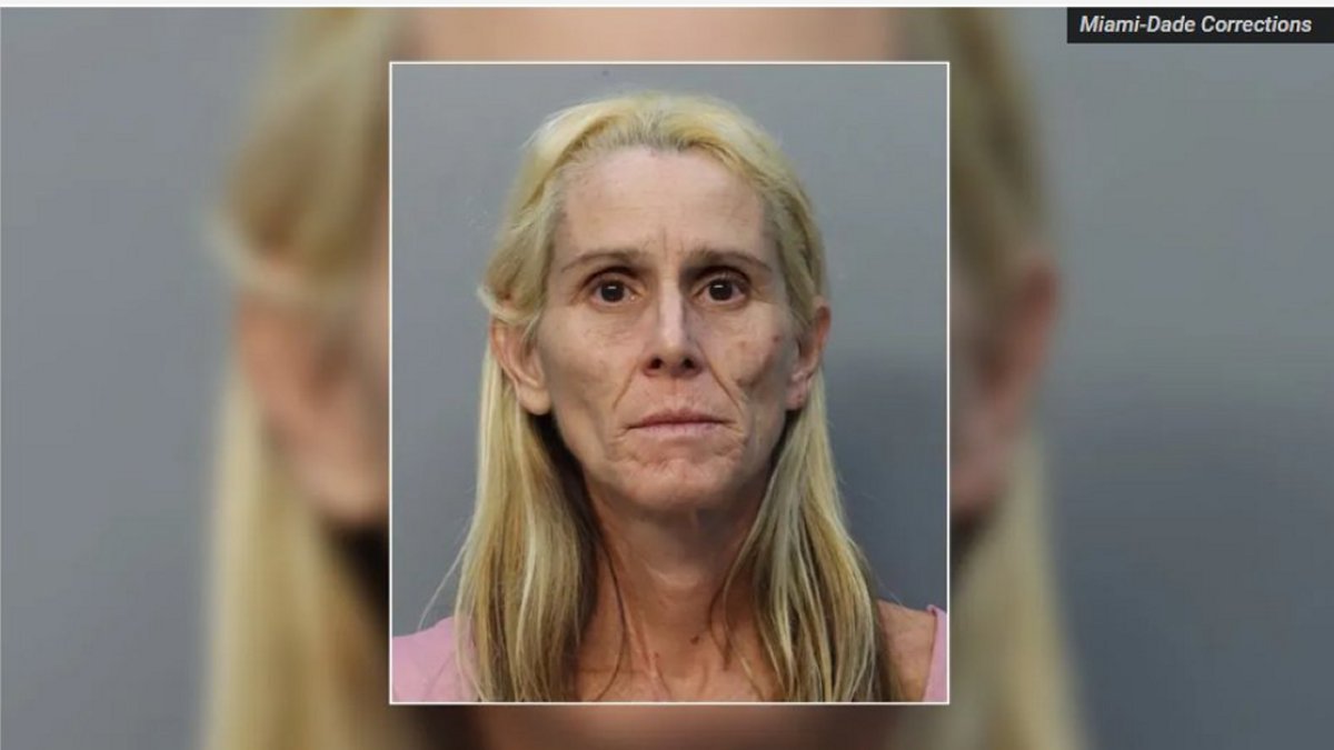 Florida