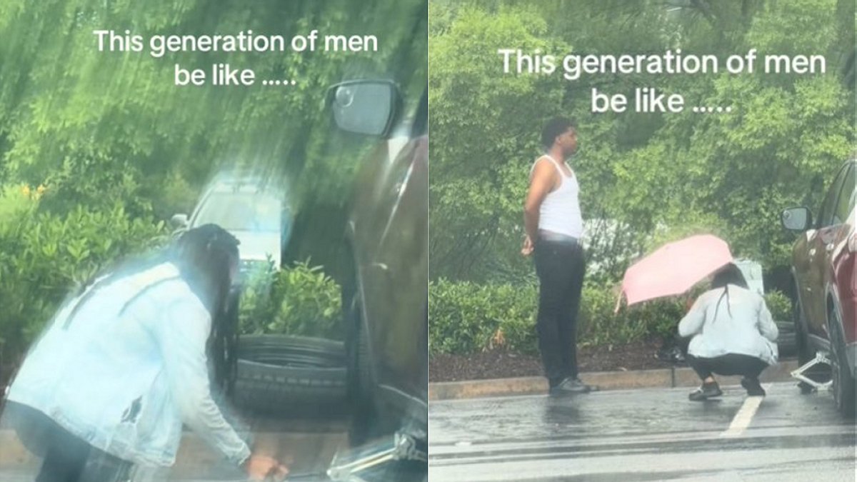 Georgia