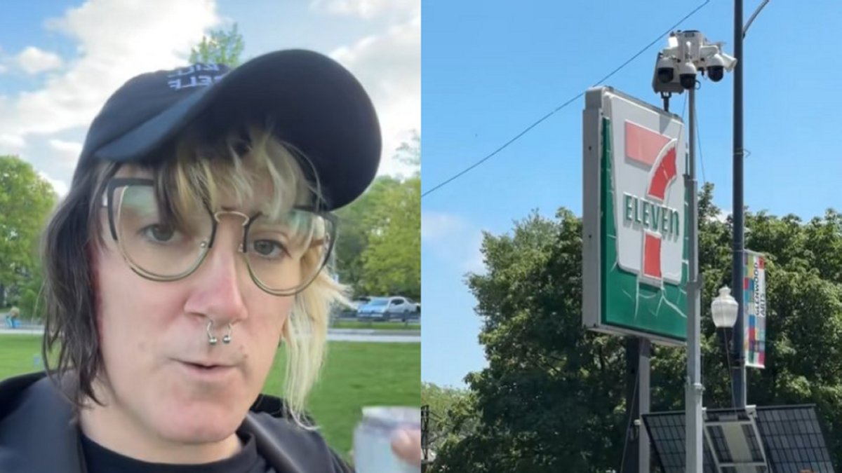 Illinois