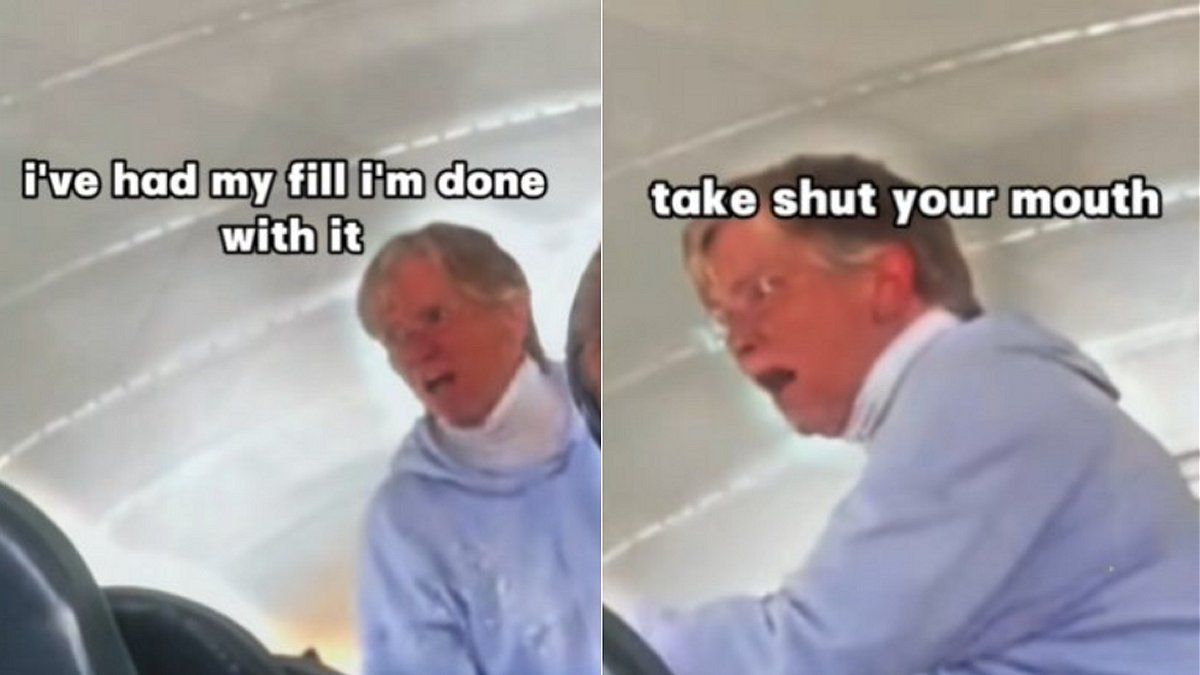 Ohio