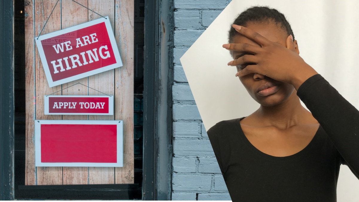 Arizona racist fired for social media hate