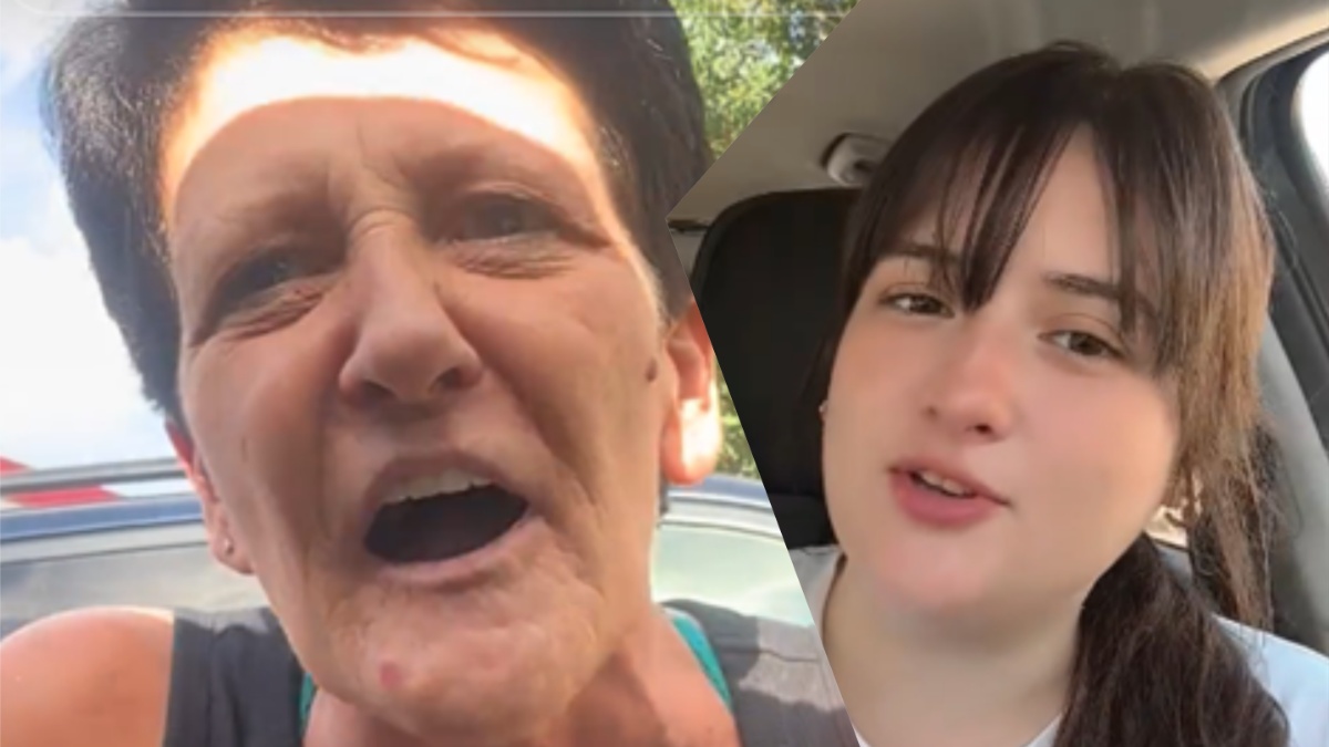 Louisiana custody dispute