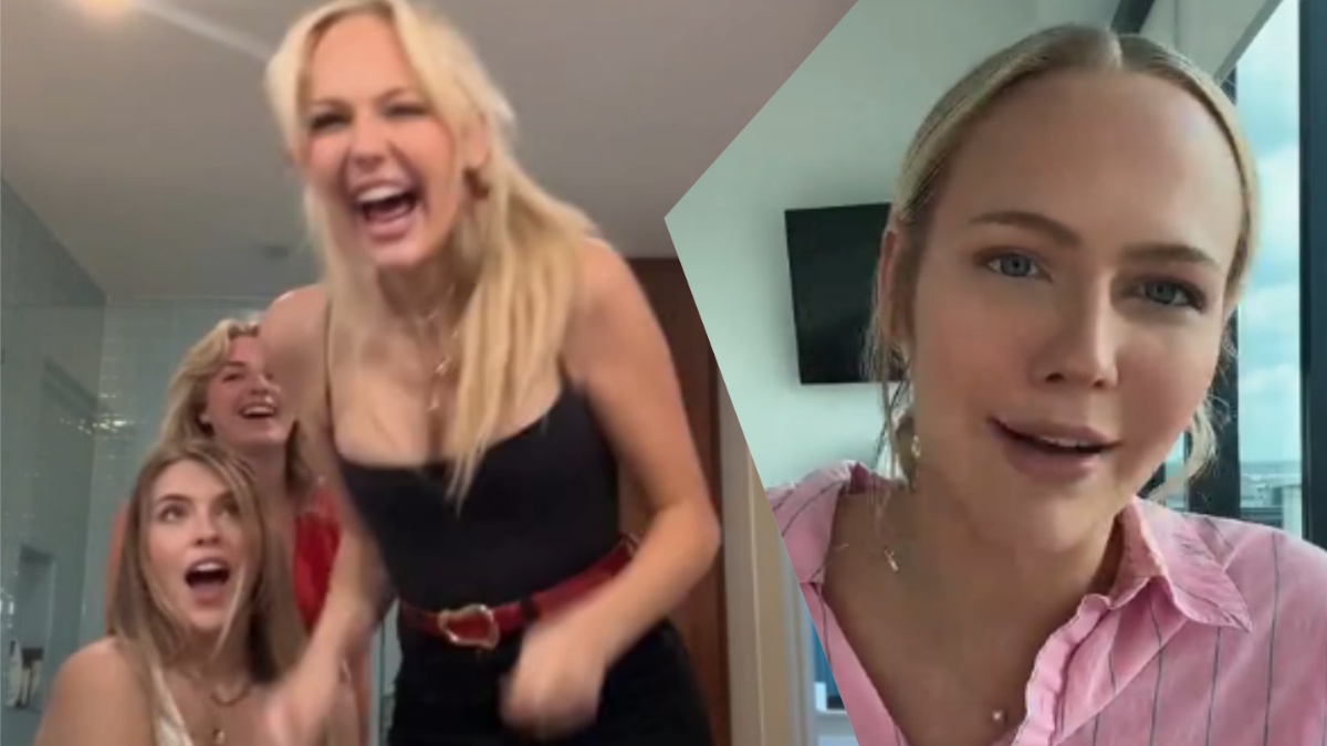 texas women team up against cheating boyfriend