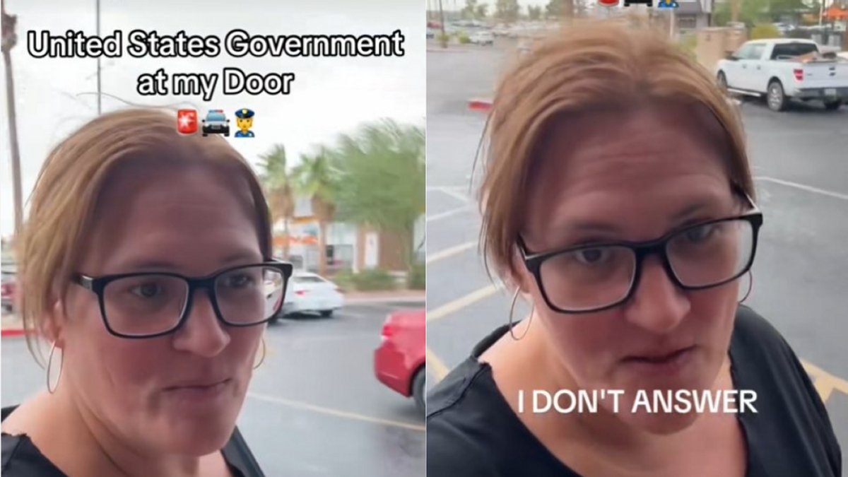 Arizona