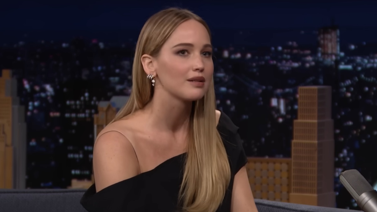 Jennifer Lawrence Confirms Katniss’ Return In The Hunger Games: Sunrise On The Reaping As Fans Beg For More Prequels
